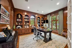 6358 Auden St, Houston, TX 77005 - Photo 4