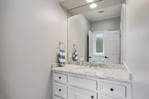6358 Auden St, Houston, TX 77005 - Photo 28