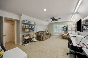 6358 Auden St, Houston, TX 77005 - Photo 32