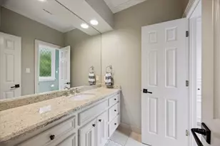 6358 Auden St, Houston, TX 77005 - Photo 30