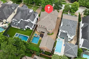 6358 Auden St, Houston, TX 77005 - Photo 46