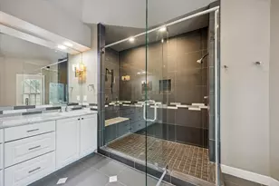 6358 Auden St, Houston, TX 77005 - Photo 24