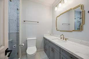 6358 Auden St, Houston, TX 77005 - Photo 26