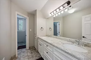 6358 Auden St, Houston, TX 77005 - Photo 34