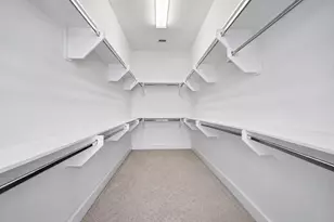 2018 Covent Garden Station, Houston, TX 77045 - Photo 14