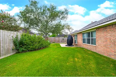 4505 Biscayne Bend Lane, League City, TX 77573 - Photo 26