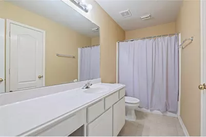 4505 Biscayne Bend Lane, League City, TX 77573 - Photo 22
