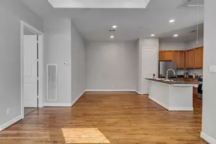 3802 Center St, Houston, TX 77007 - Photo 10