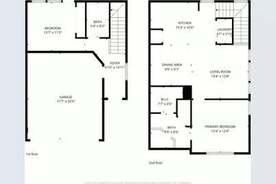 3802 Center Street, Houston, TX 77007 - Photo 30