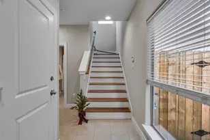 3802 Center St, Houston, TX 77007 - Photo 4