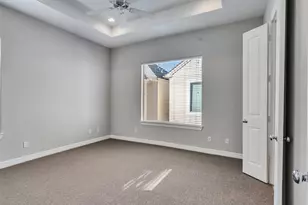 3802 Center St, Houston, TX 77007 - Photo 18