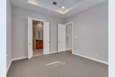 3802 Center Street, Houston, TX 77007 - Photo 20