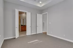 3802 Center St, Houston, TX 77007 - Photo 20