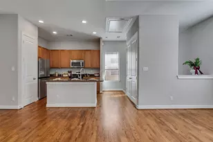 3802 Center St, Houston, TX 77007 - Photo 16