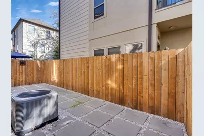 3802 Center Street, Houston, TX 77007 - Photo 26