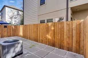 3802 Center St, Houston, TX 77007 - Photo 26