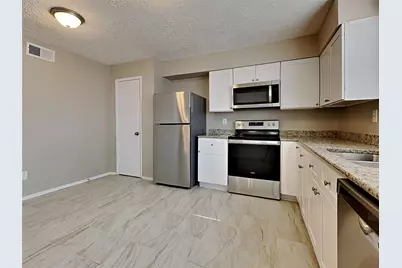 16406 Skeet Court, Houston, TX 77489 - Photo 2