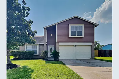 16406 Skeet Court, Houston, TX 77489 - Photo 1