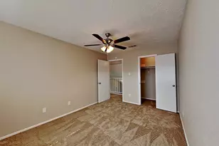 16406 Skeet Ct, Houston, TX 77489 - Photo 16