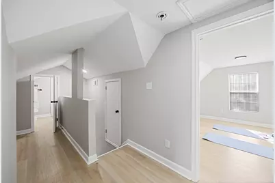 5737 Dorbrandt Street, Houston, TX 77023 - Photo 24