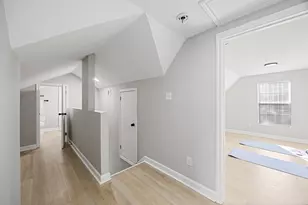 5737 Dorbrandt St, Houston, TX 77023 - Photo 24