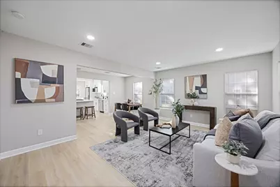 5737 Dorbrandt Street, Houston, TX 77023 - Photo 10