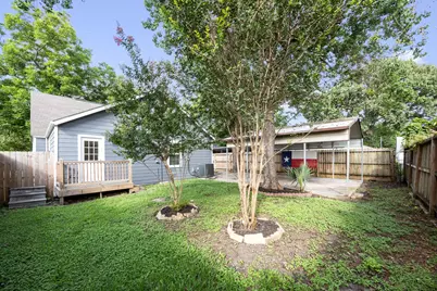 5737 Dorbrandt Street, Houston, TX 77023 - Photo 34