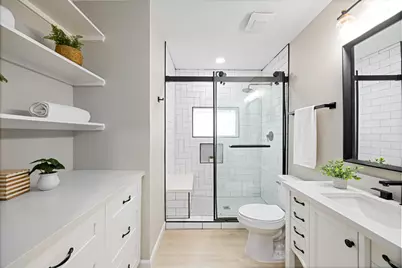 5737 Dorbrandt Street, Houston, TX 77023 - Photo 22