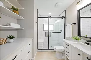 5737 Dorbrandt St, Houston, TX 77023 - Photo 22