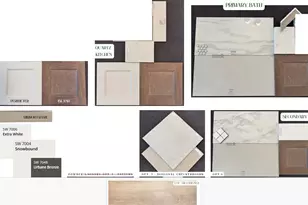 918 Groundwater, League City, TX 77546 - Photo 1