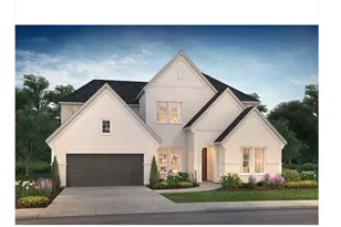 918 Groundwater Way, League City, TX 77546 - Photo 1