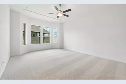 918 Groundwater Way, League City, TX 77546 - Photo 30