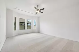 918 Groundwater Wy, League City, TX 77546 - Photo 30