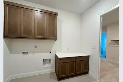 918 Groundwater Way, League City, TX 77546 - Photo 10