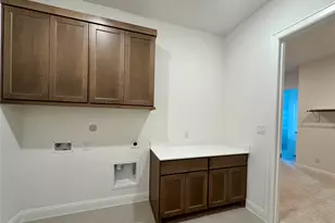 918 Groundwater Wy, League City, TX 77546 - Photo 10