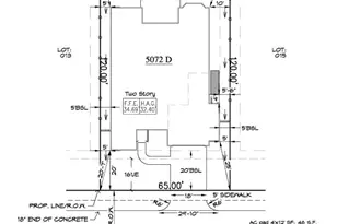918 Groundwater Wy, League City, TX 77546 - Photo 48