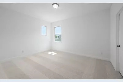 918 Groundwater Way, League City, TX 77546 - Photo 40