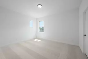 918 Groundwater Wy, League City, TX 77546 - Photo 40