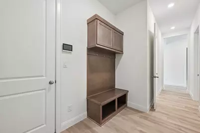 918 Groundwater Way, League City, TX 77546 - Photo 8