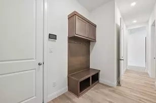 918 Groundwater Wy, League City, TX 77546 - Photo 8