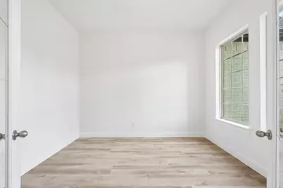 918 Groundwater Way, League City, TX 77546 - Photo 6