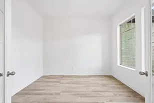 918 Groundwater Wy, League City, TX 77546 - Photo 6