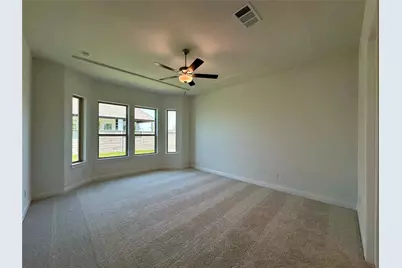 918 Groundwater Way, League City, TX 77546 - Photo 8