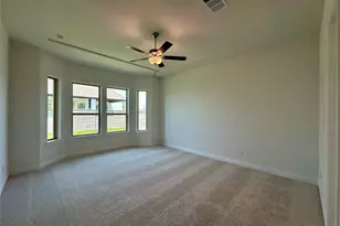 918 Groundwater Wy, League City, TX 77546 - Photo 8
