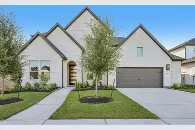 918 Groundwater Way, League City, TX 77546 - Photo 1