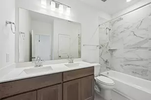 918 Groundwater Wy, League City, TX 77546 - Photo 42