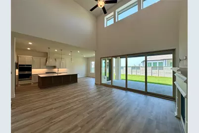 918 Groundwater Way, League City, TX 77546 - Photo 6