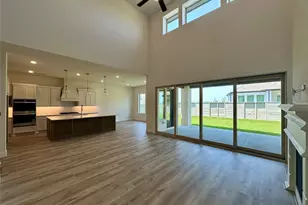 918 Groundwater Wy, League City, TX 77546 - Photo 6