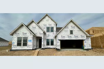 918 Groundwater Way, League City, TX 77546 - Photo 2
