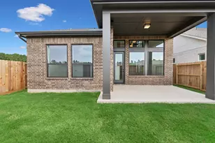 8731 Mancos Vly Ct, Porter, TX 77365 - Photo 8